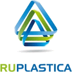 logo de RUPLASTICA 2026