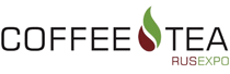 logo fr RUSSIAN COFFEE AND TEA INDUSTRY EVENT 2026