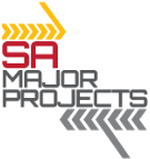 logo de SA MAJOR PROJECTS CONFERENCE 2026