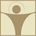 logo für SACROEXPO 2023