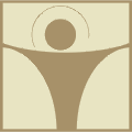 logo fr SACROEXPO 2025