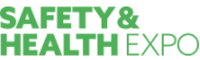 logo de SAFETY & HEALTH EXPO 2025