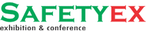 logo fr SAFETYEX 2025