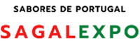 logo de SAGAL EXPO 2026