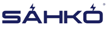 logo pour SHK TRADE FAIR 2026