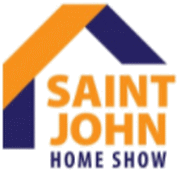 logo for SAINT JOHN HOME SHOW 2026
