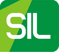 logo for SALO IMOBILIRIO 2026