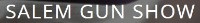 logo for SALEM GUN & KNIFE SHOW 2025