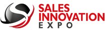 logo de SALES INNOVATION EXPO 2025