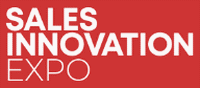 logo for SALES INNVOVATION EXPO 2024