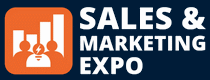 logo for SALES & MARKETING EXPO 2025