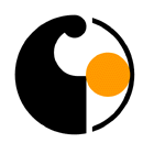logo fr SALIMATECH 2027
