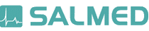 logo fr SALMED 2026