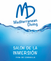 logo for SAL DE LA IMMERSI 2025