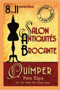 logo fr SALON ANTIQUITS BROCANTE 2025