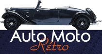 logo fr SALON AUTO MOTO RTRO 2025