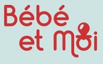 logo pour SALON BB ET MOI 2025