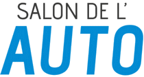 logo für SALON DE L'AUTO DE CALAIS - COMPLEXE COUBERTIN 2021