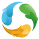 logo fr SALON DE L’COLOGIE 2025