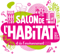 logo fr SALON DE L'HABITAT ET DE L'ENVIRONNEMENT DE BLOIS 2026