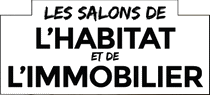 logo for SALON DE L'HABITAT ET DE L'IMMOBILIER DE BTHUNE 2026