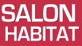 logo de SALON DE L'HABITAT ET DE L'IMMOBILIER DE MORLAIX 2025