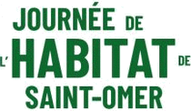 logo fr SALON DE L'HABITAT SCENEO LONGUENESSE 2025