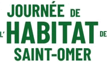 logo fr SALON DE L'HABITAT SCENEO LONGUENESSE 2024