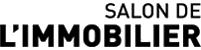 logo für SALON DE L'IMMOBILIER DE MULHOUSE 2022
