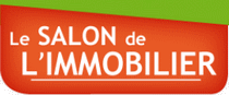 logo de SALON DE L'IMMOBILIER & MAISON - LE MANS 2025