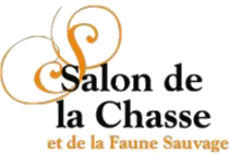 logo for SALON DE LA CHASSE ET DE LA FAUNE SAUVAGE 2024