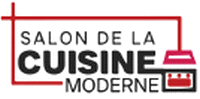 logo de SALON DE LA CUISINE MODERNE 2025