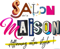 logo fr SALON DE LA MAISON 2026