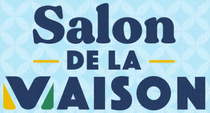 logo de SALON DE LA MAISON DU MANS 2026