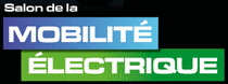 logo fr SALON DE LA MOBILIT LECTRIQUE DE CALAIS 2026