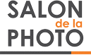 logo pour SALON DE LA PHOTO 2023