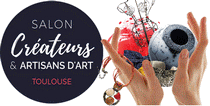 logo fr SALON DES ARTISANS D’ART ET DES JEUNES CRATEURS 2025
