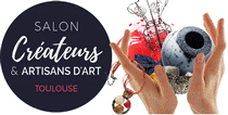 logo fr SALON DES ARTISANS D’ART ET DES JEUNES CRATEURS 2024