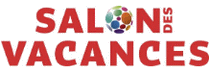 logo pour SALON DES VACANCES - BRUXELLES 2026