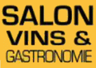 logo pour SALON DES VINS ET DE LA GASTRONOMIE DE MORLAIX 2025