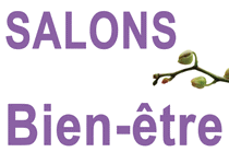 logo fr SALON DU BIEN-TRE - BRIVE 2025