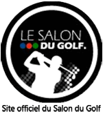 Salon Du Golf