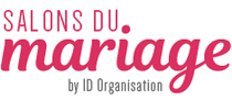logo pour SALON DU MARIAGE D'AIX-EN-PROVENCE 2026