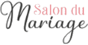logo de SALON DU MARIAGE D'ANVERS 2024