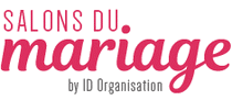 logo for SALON DU MARIAGE DE HYERES 2025