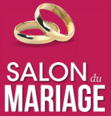 logo pour SALON DU MARIAGE DE TOURS 2025