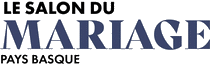 logo fr SALON DU MARIAGE DU PAYS BASQUE 2025