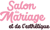 logo fr SALON DU MARIAGE ET DE L'ESTHTIQUE - CALAIS 2025