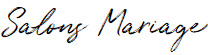 logo fr SALON DU MARIAGE - RENNES 2025