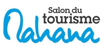 logo de SALON DU TOURISME MAHANA LILLE 2025